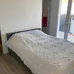 Maison Neuve Proche De La Сasa de vacaciones Saint-Denis-dʼOléron