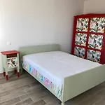 Maison Neuve Proche De La *