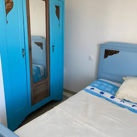 Maison Neuve Proche De La * Saint-Denis-dʼOléron