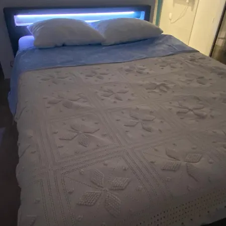 度假居 Maison Neuve Proche De La Saint-Denis-dʼOléron