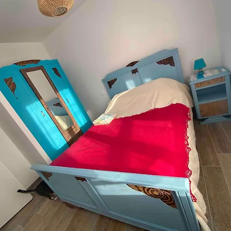 Maison Neuve Proche De La * Saint-Denis-dʼOléron